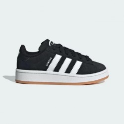Adidas Campus 00s Elastic Lace Bambino JI4331