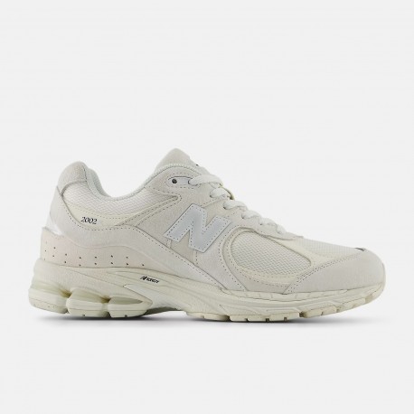 New Balance 2002 Unisex U20025PO
