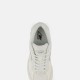 New Balance 2002 Unisex U20025PO