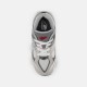 New Balance 9060 Bambino PC9060GY