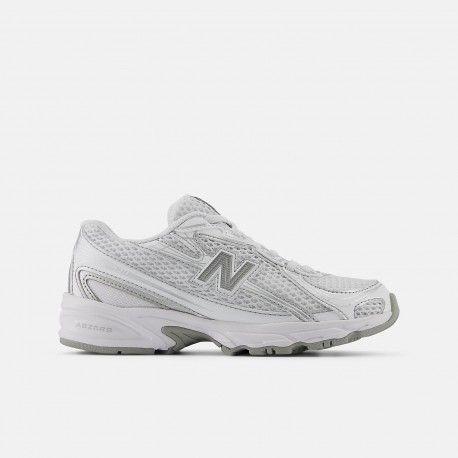 New Balance 740 PZ740WM