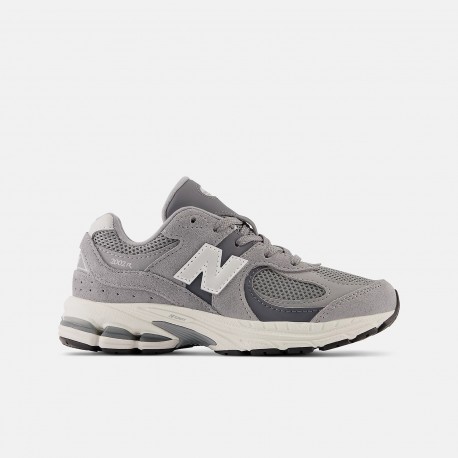 New Balance 2002 Bambino P2002CST