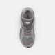 New Balance 2002 Bambino P2002CST