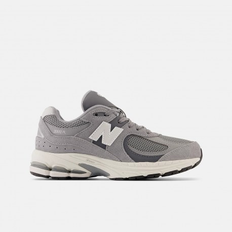 New Balance 2002 Bambino GC2002ST