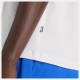 New Balance T-shirt Athletics Premium Relaxed Chest Logo MT51900SST