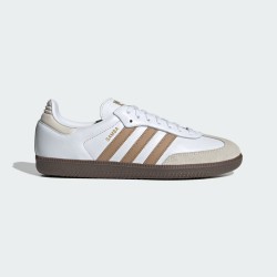 Adidas Samba OG JR0912