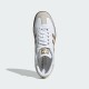 Adidas Samba OG JR0912