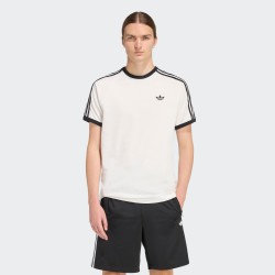 Adidas T-shirt 3-Stripes KE3537