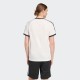 Adidas T-shirt 3-Stripes KE3537
