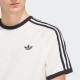 Adidas T-shirt 3-Stripes KE3537