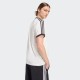 Adidas T-shirt 3-Stripes KE3537
