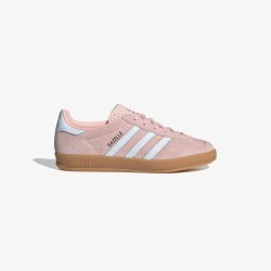 Adidas Gazelle Indoor IH5484