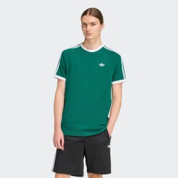 Adidas T-shirt 3-Stripes KE3534