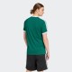 Adidas T-shirt 3-Stripes KE3534