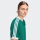 Adidas T-shirt 3-Stripes KE3534