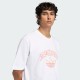 Adidas T-shirt Trefoil Series KS7613
