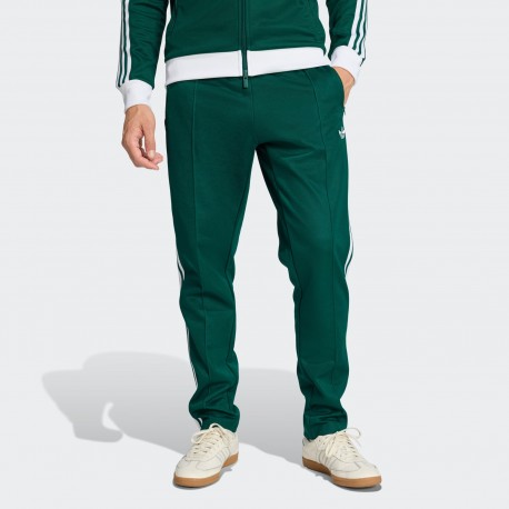 Adidas pantalone Track Pants KE1668
