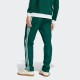 Adidas pantalone Track Pants KE1668
