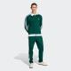 Adidas pantalone Track Pants KE1668