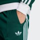 Adidas pantalone Track Pants KE1668