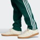 Adidas pantalone Track Pants KE1668
