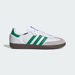 Adidas Samba OG IG1024