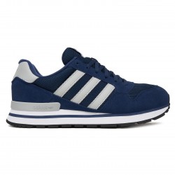 Adidas Zx 500 Rs IH7272