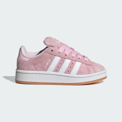 Adidas Campus O0s Bambini JC6025