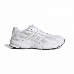 Adidas Technochaos 2000 KI4229