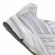 Adidas Technochaos 2000 KI4229