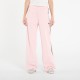Adidas pantalone Track Pants Sanpin KE3896