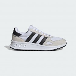 Adidas Run 84 IH8612