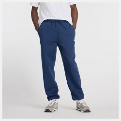 New Balance Pantalone MP41503NNY