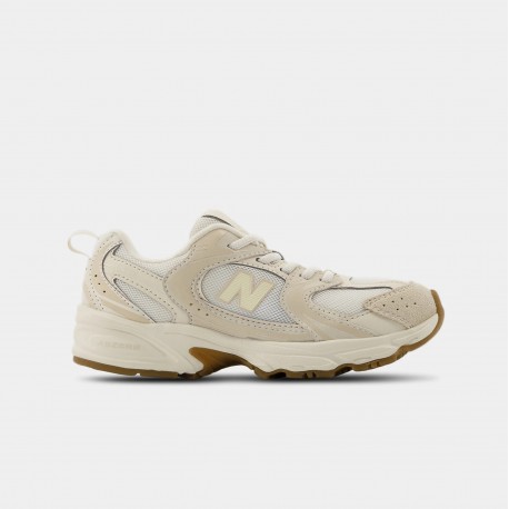 New Balance 530 PZ530UL