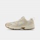 New Balance 530 PZ530UL