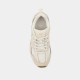 New Balance 530 PZ530UL