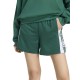 Adidas pantaloncino Originals Adibreak KD6333