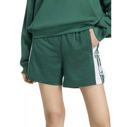 Adidas pantaloncino Originals Adibreak KD6333