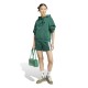 Adidas pantaloncino Originals Adibreak KD6333