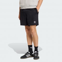 Adidas pantaloncino Trefoil Essentials Shorts KE3452