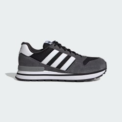 Adidas ZX 500RS IH7274