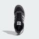 Adidas ZX 500RS IH7274