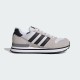 Adidas ZX 500RS IH7273