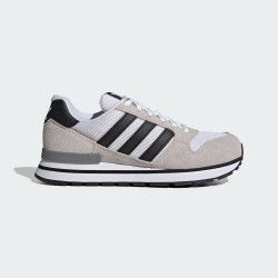 Adidas ZX 500RS IH7273