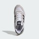 Adidas ZX 500RS IH7273