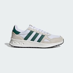 Adidas Run 84 JR8713