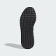 Adidas Run 84 JR8713