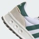 Adidas Run 84 JR8713
