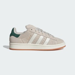 Adidas Campus 00s JS3786