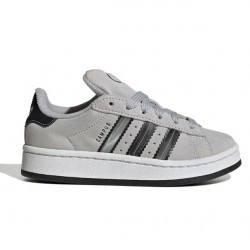 Adidas Campus 00s Junior JQ1756